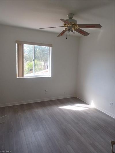 10027 Salina St, Fort Myers, FL 33905 Photo