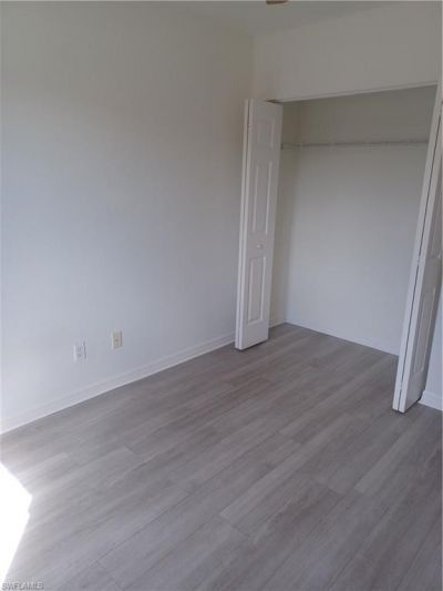 10027 Salina St, Fort Myers, FL 33905 Photo