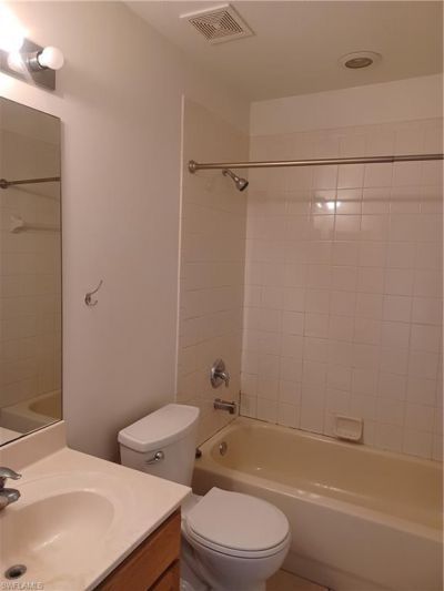 10027 Salina St, Fort Myers, FL 33905 Photo