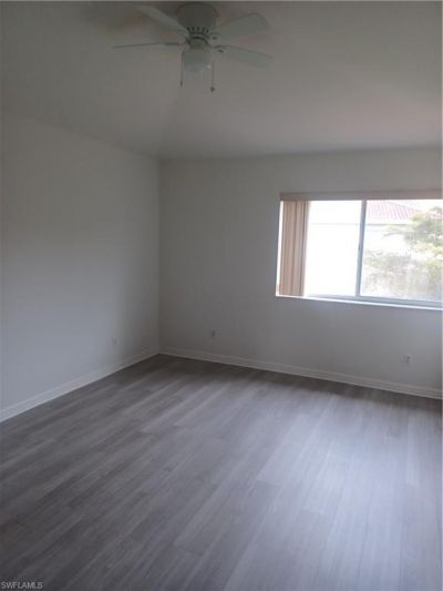 10027 Salina St, Fort Myers, FL 33905 Photo