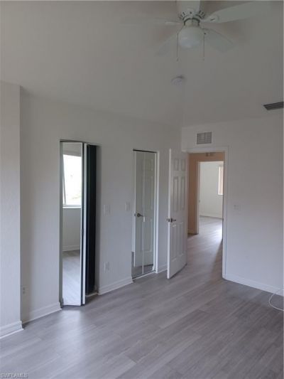 10027 Salina St, Fort Myers, FL 33905 Photo