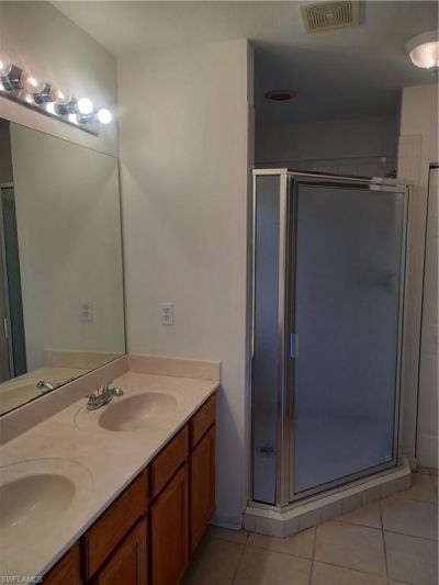 10027 Salina St, Fort Myers, FL 33905 Photo