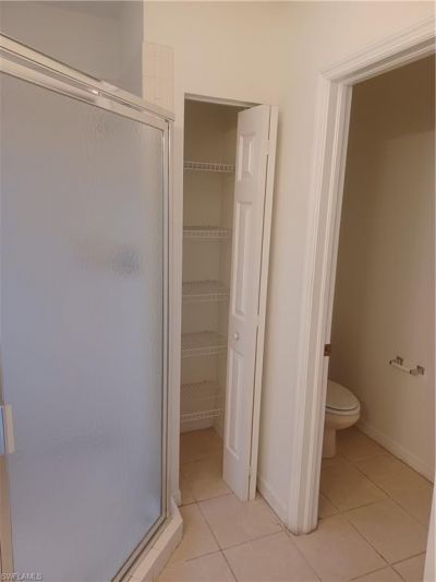 10027 Salina St, Fort Myers, FL 33905 Photo