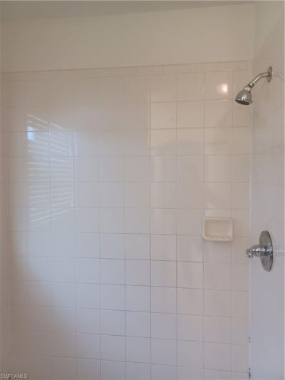 10027 Salina St, Fort Myers, FL 33905 Photo