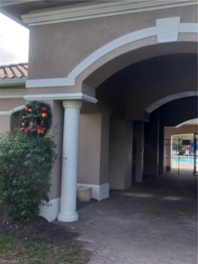 10027 Salina St, Fort Myers, FL 33905 Photo
