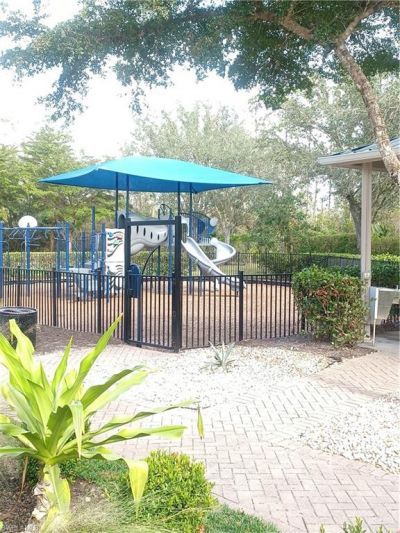 10027 Salina St, Fort Myers, FL 33905 Photo