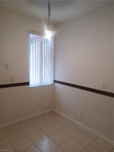 10027 Salina St, Fort Myers, FL 33905 Photo