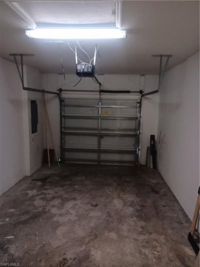 10027 Salina St, Fort Myers, FL 33905 Photo