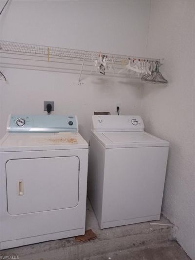 10027 Salina St, Fort Myers, FL 33905 Photo