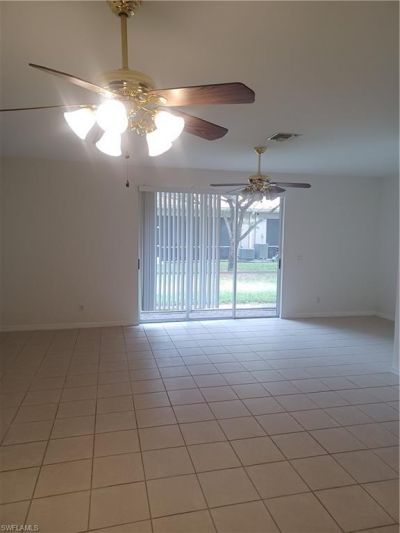 10027 Salina St, Fort Myers, FL 33905 Photo