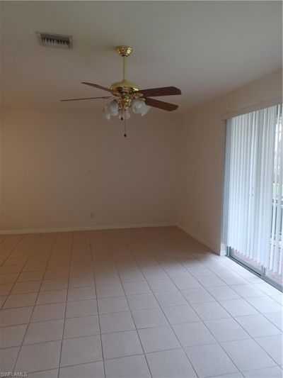 10027 Salina St, Fort Myers, FL 33905 Photo