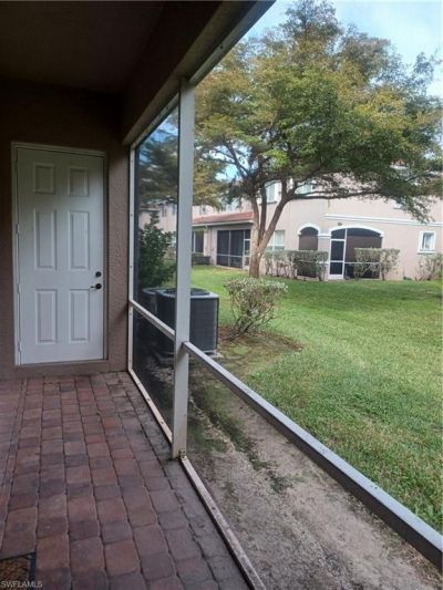 10027 Salina St, Fort Myers, FL 33905 Photo