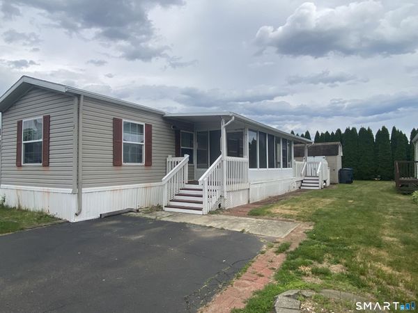 37 Elm, East Windsor, CT 06088