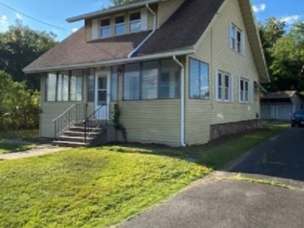 524 Broad , Bristol, CT 06010