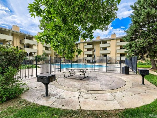3035 Oneal Parkway, Unit 10T, Boulder, CO 80301