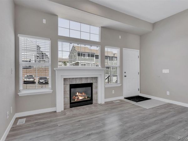 8199 Welby Road , Unit 3302, Denver, CO 80229
