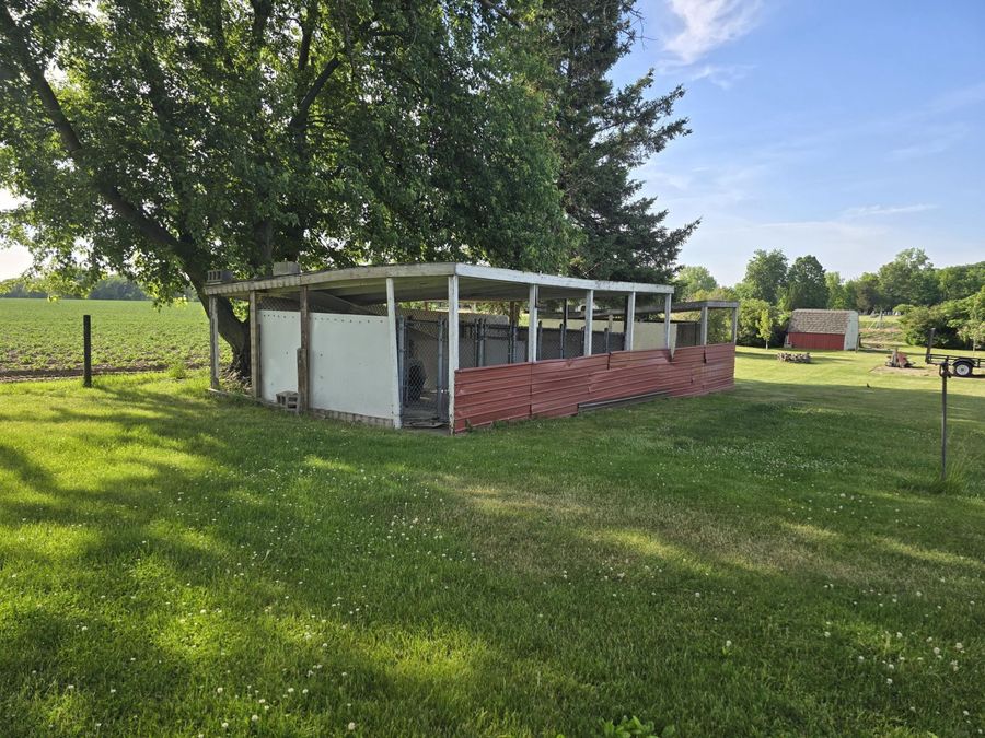 Property Image 16