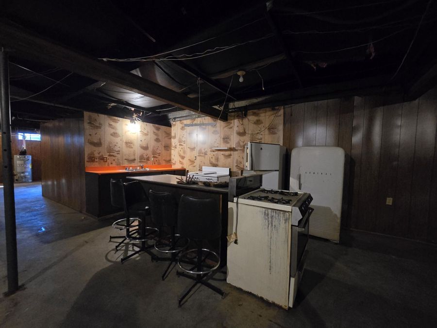 Property Image 49