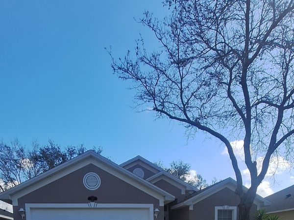 2891 Stratford Pointe Drive, Melbourne, FL 32904