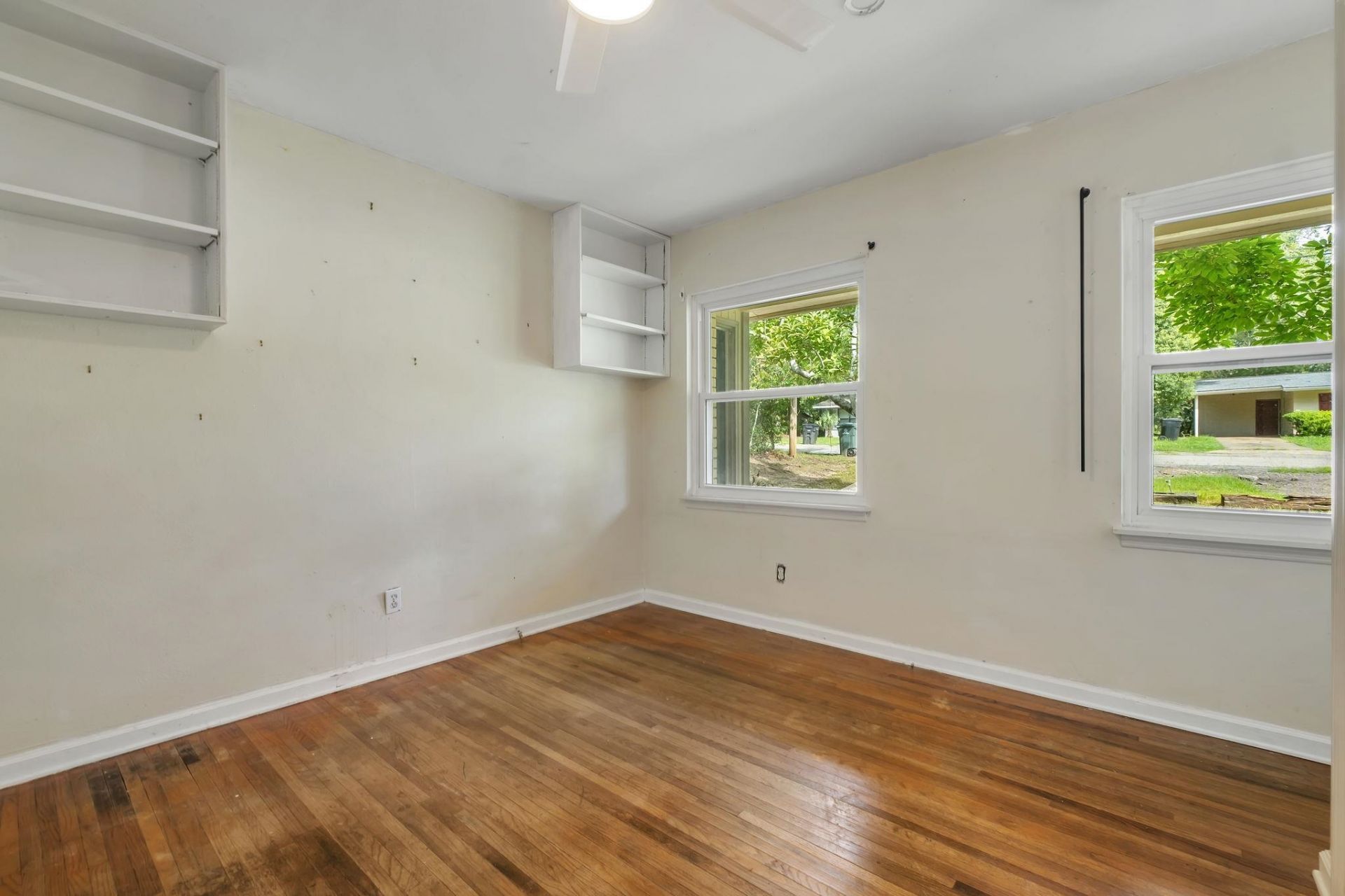 1725 Atkamire Drive, Tallahassee, FL 32304 Photo