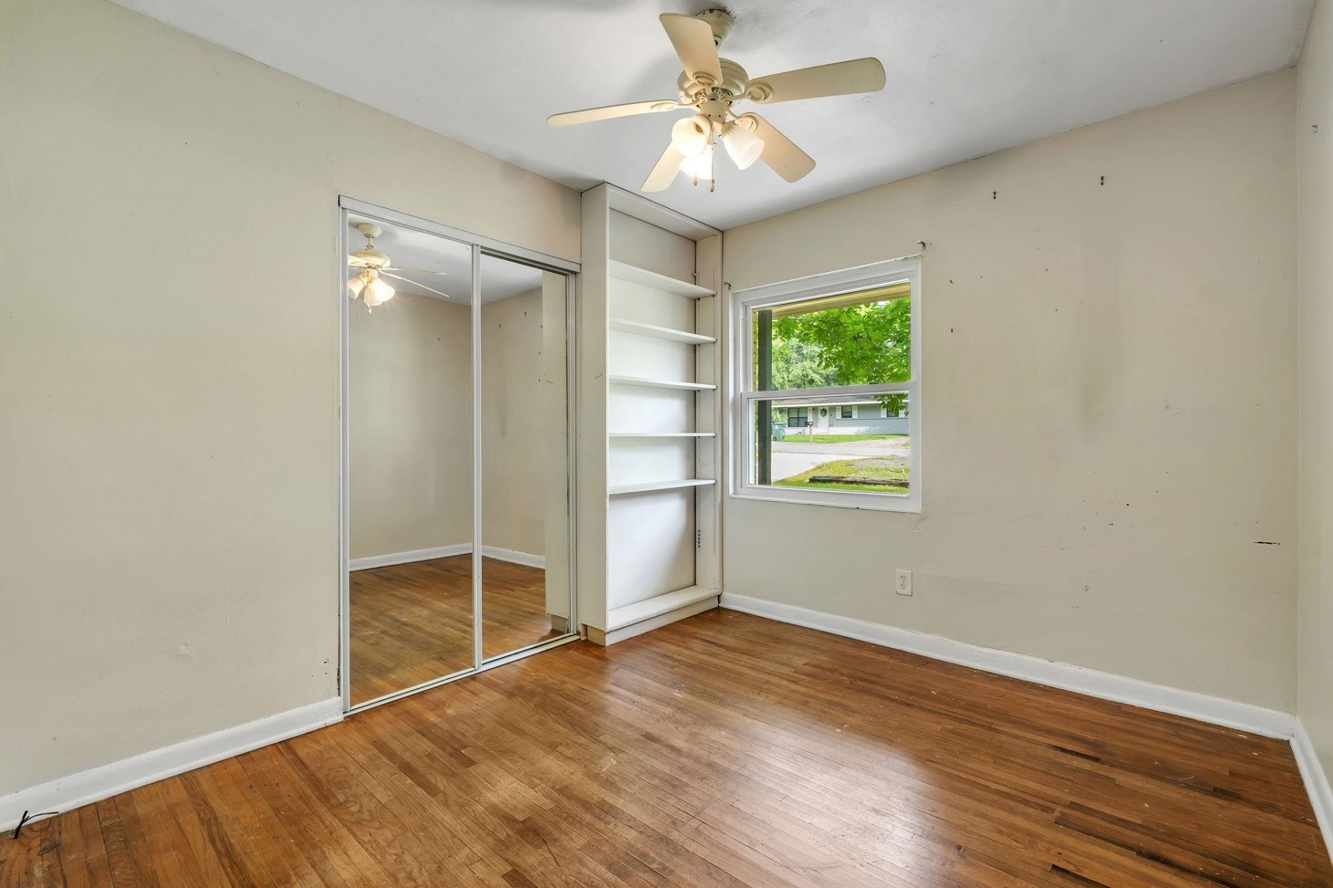 1725 Atkamire Drive, Tallahassee, FL 32304 Photo