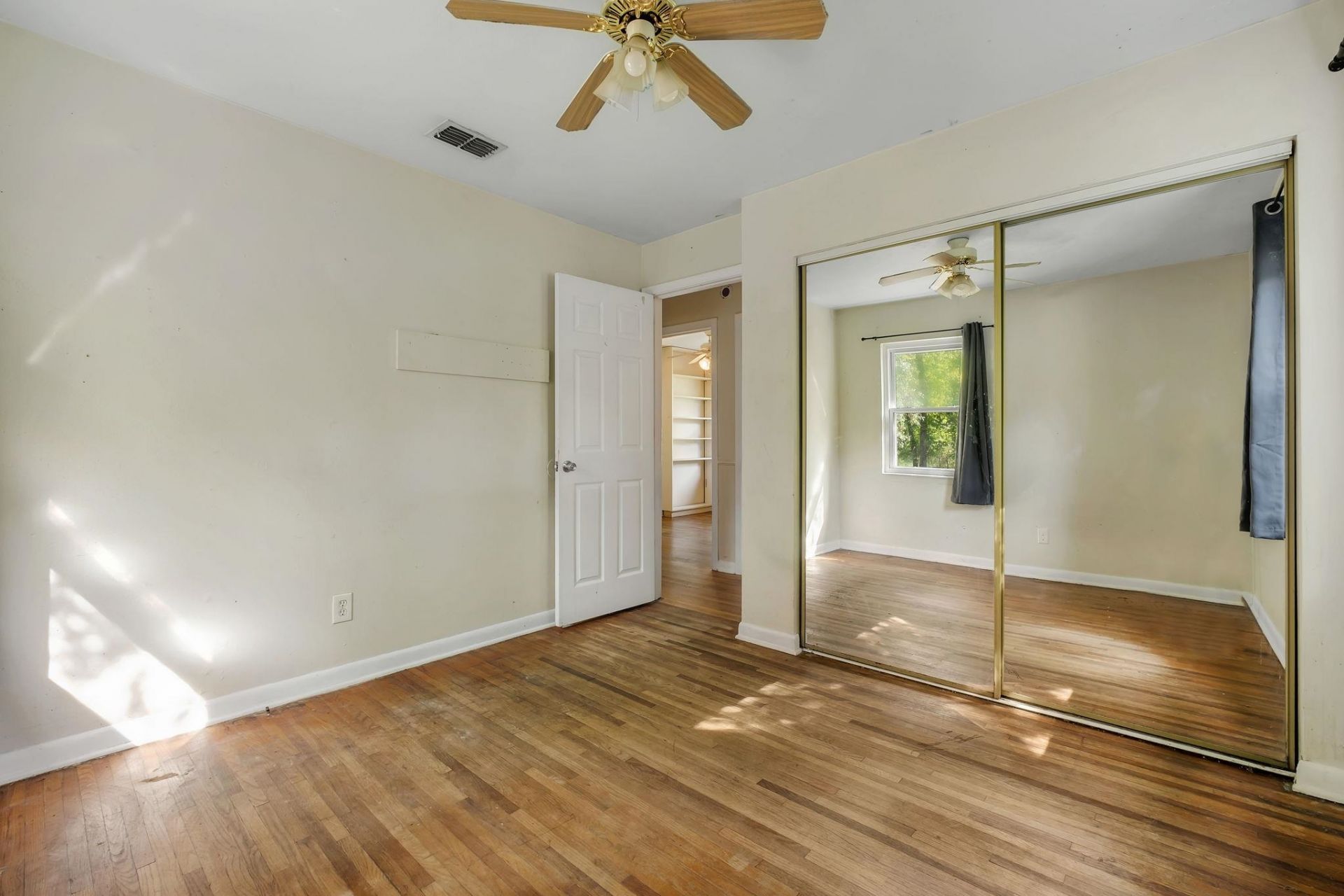 1725 Atkamire Drive, Tallahassee, FL 32304 Photo