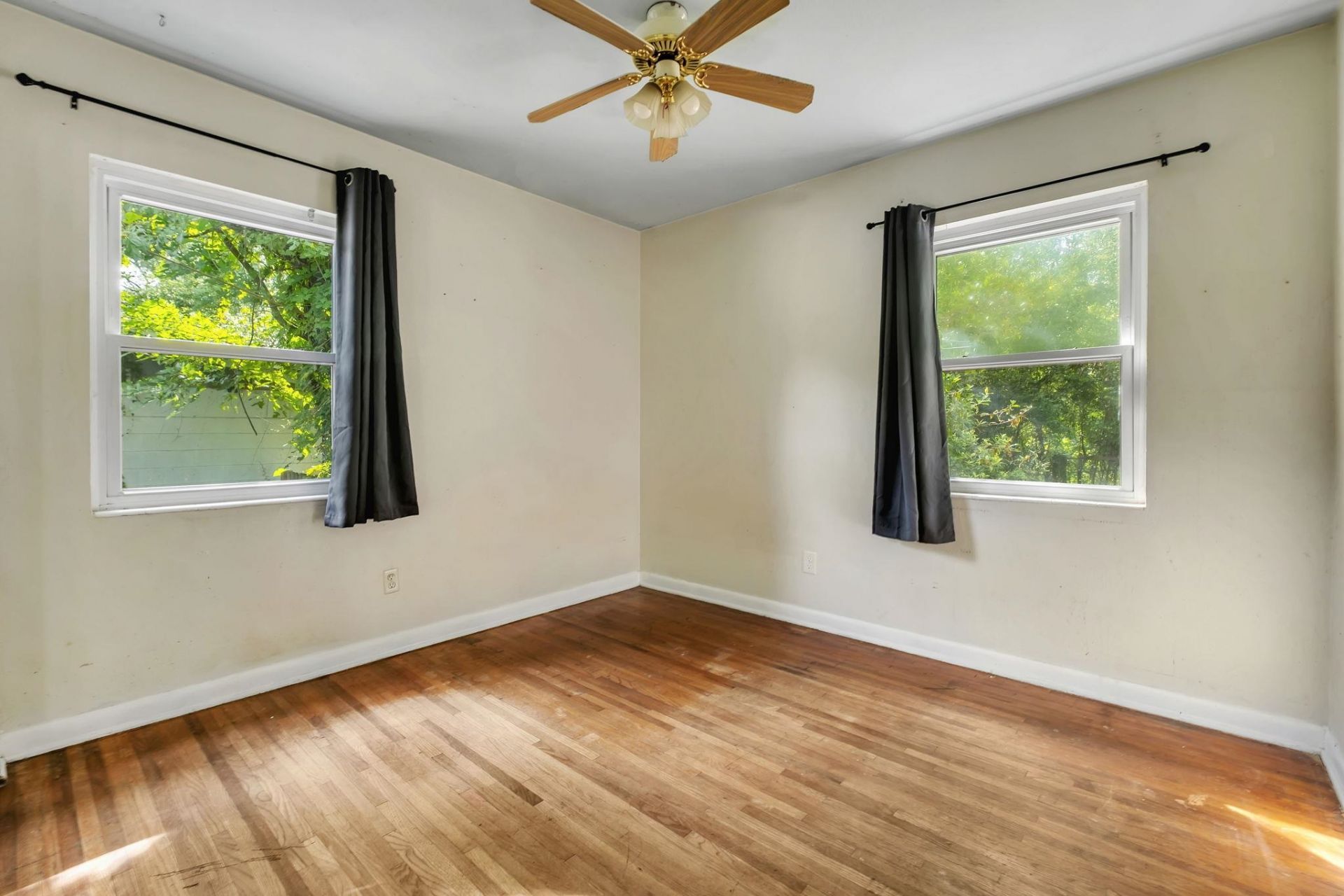 1725 Atkamire Drive, Tallahassee, FL 32304 Photo
