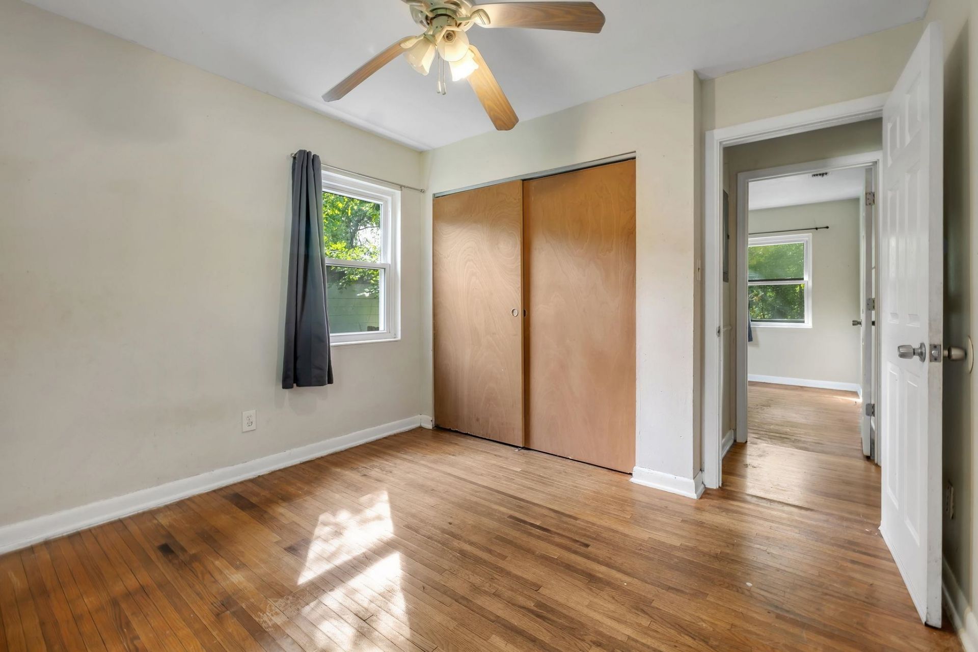 1725 Atkamire Drive, Tallahassee, FL 32304 Photo