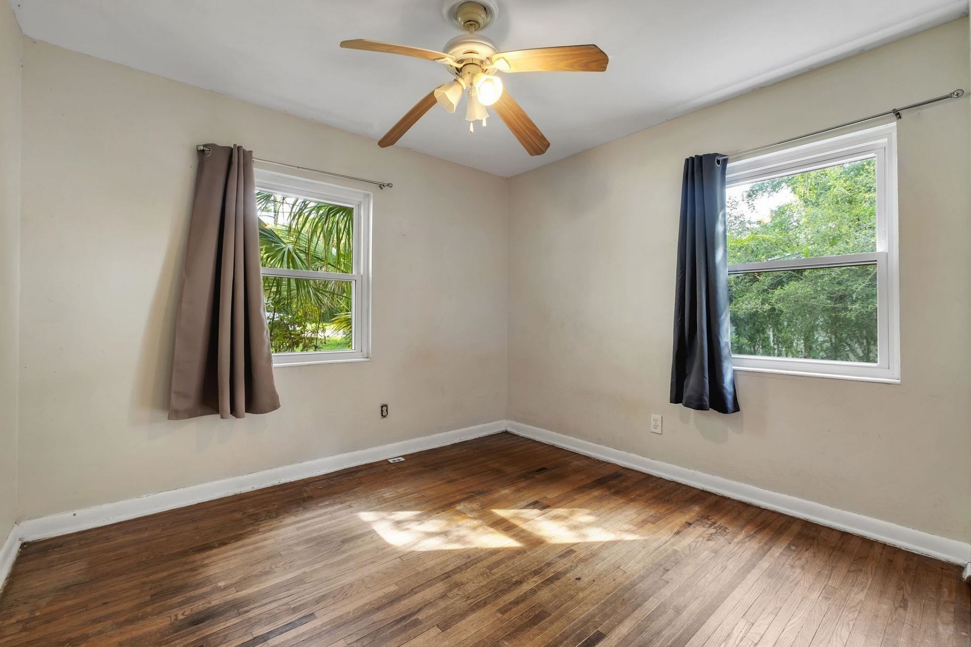1725 Atkamire Drive, Tallahassee, FL 32304 Photo