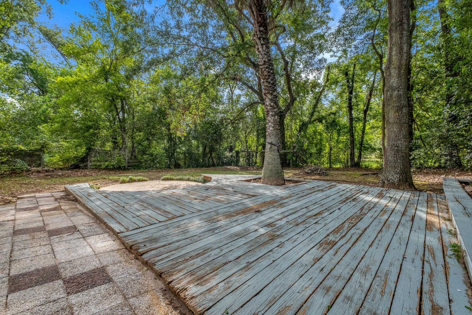 1725 Atkamire Drive, Tallahassee, FL 32304 Photo