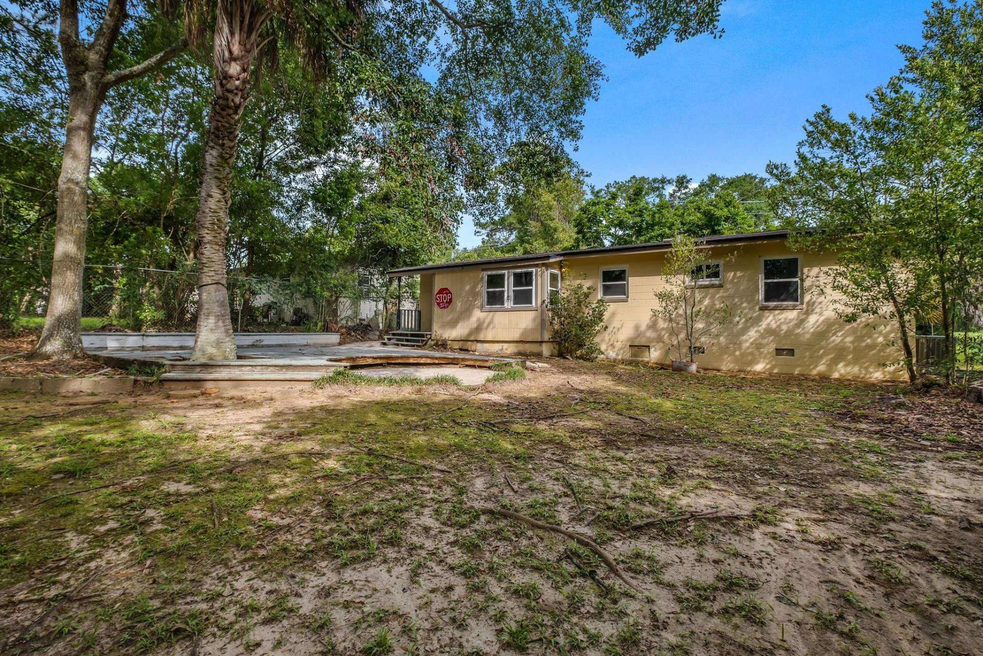 1725 Atkamire Drive, Tallahassee, FL 32304 Photo