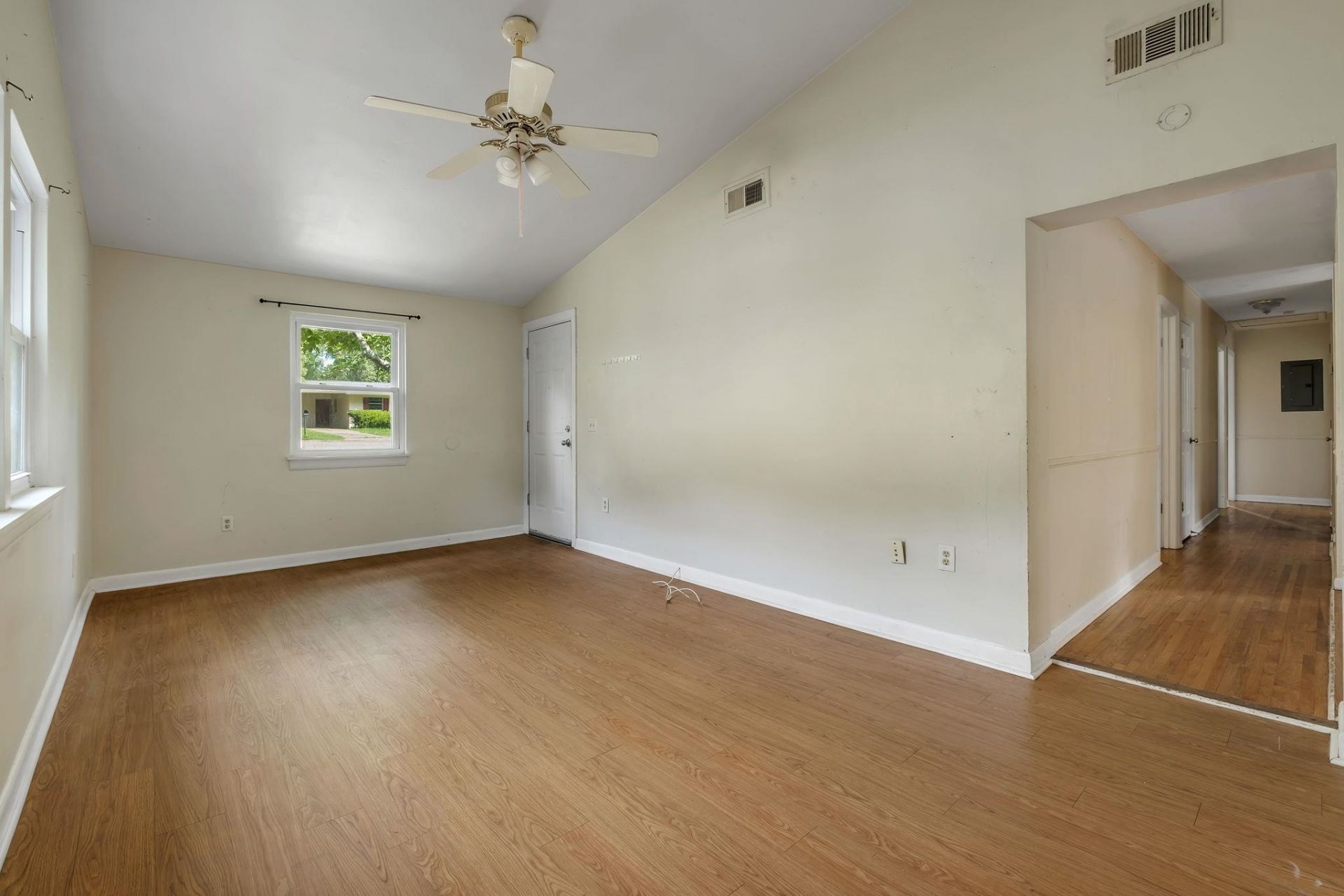 1725 Atkamire Drive, Tallahassee, FL 32304 Photo