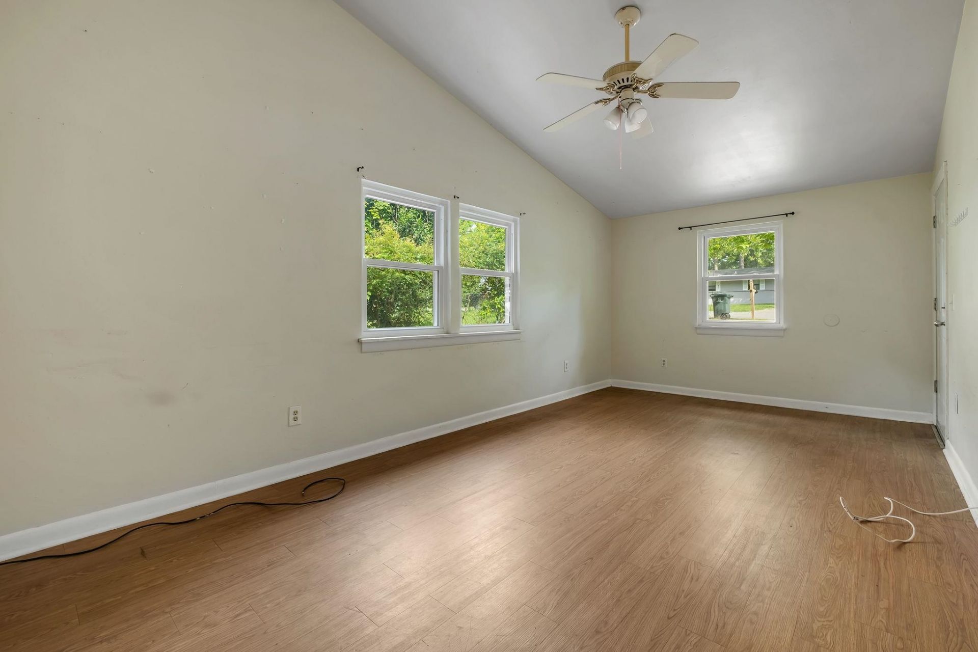 1725 Atkamire Drive, Tallahassee, FL 32304 Photo