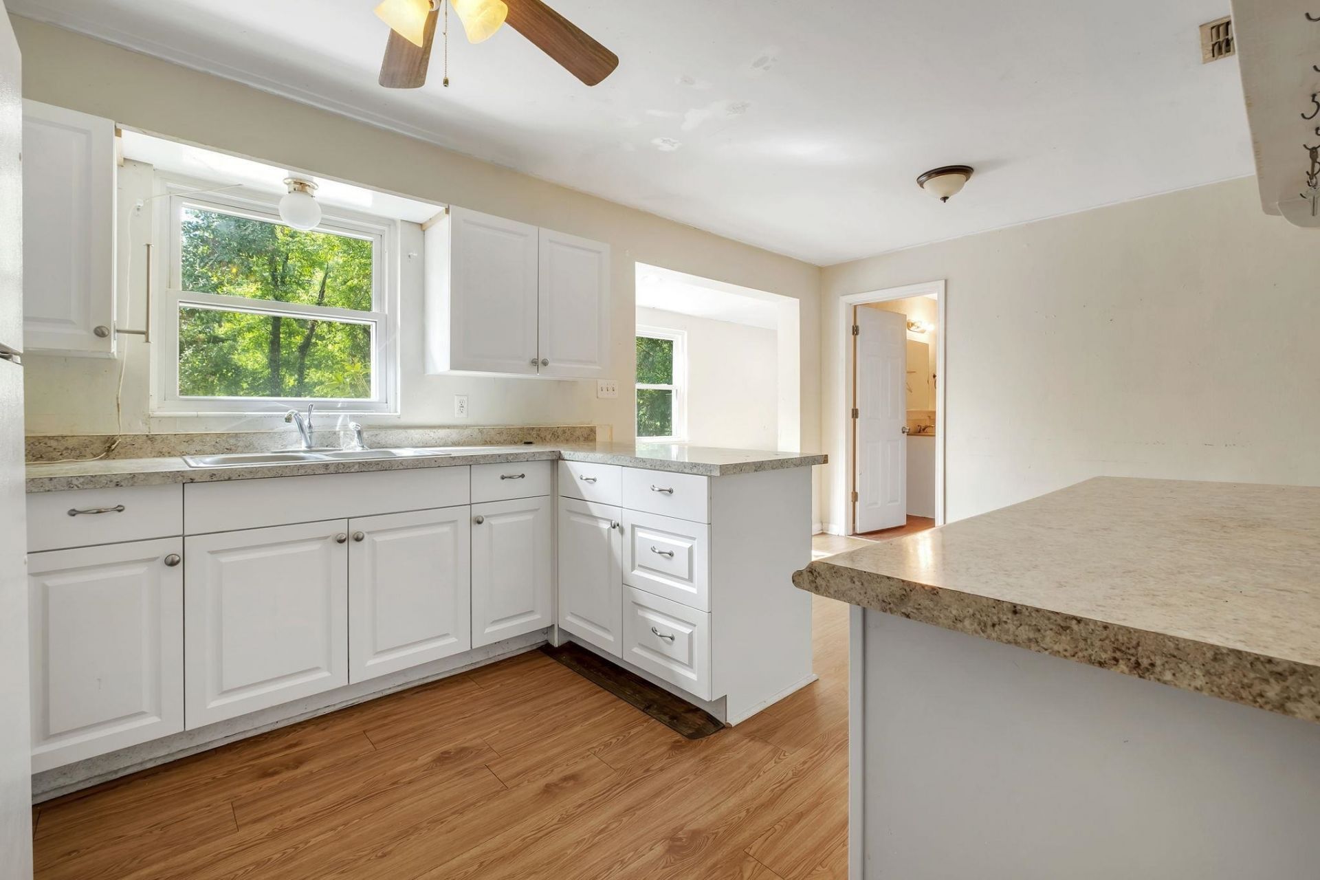 1725 Atkamire Drive, Tallahassee, FL 32304 Photo