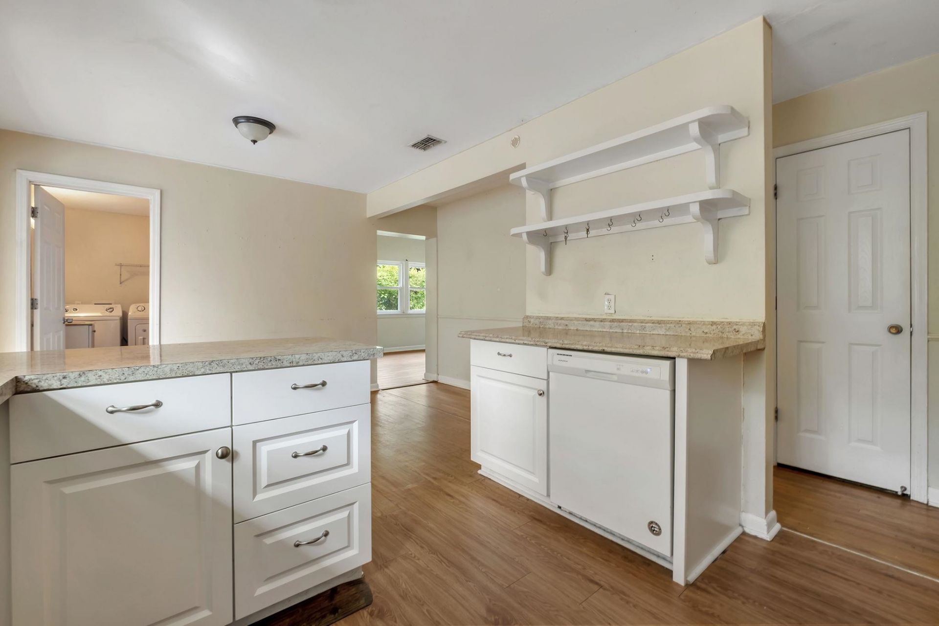 1725 Atkamire Drive, Tallahassee, FL 32304 Photo