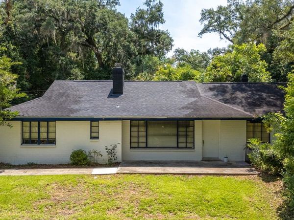 1463 Marion Avenue , Tallahassee, FL 32303