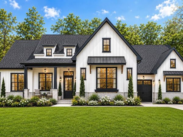 8502 Scott Tower Road, Tallahassee, FL 32312