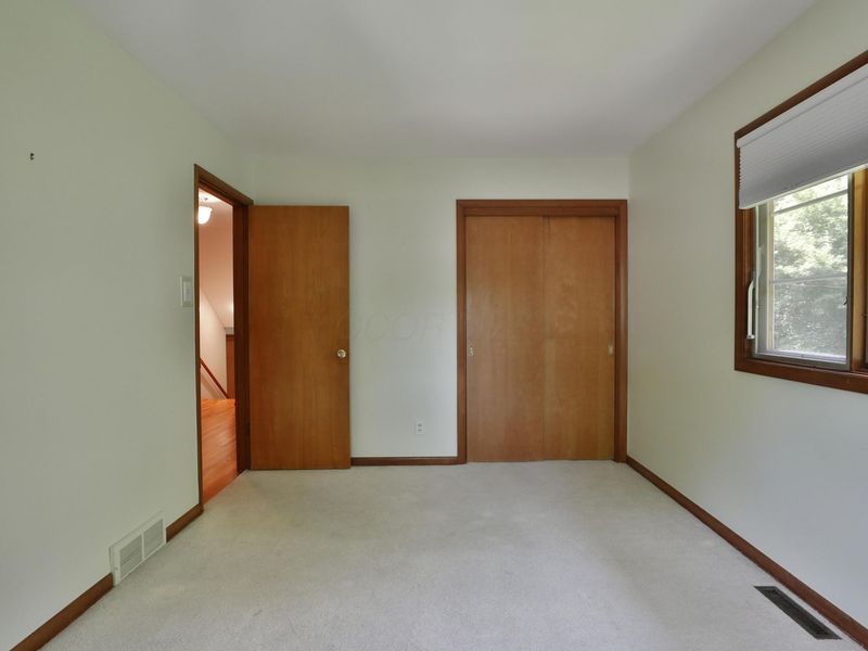 275 Blandford Drive, Worthington, OH 43085 Photo 26