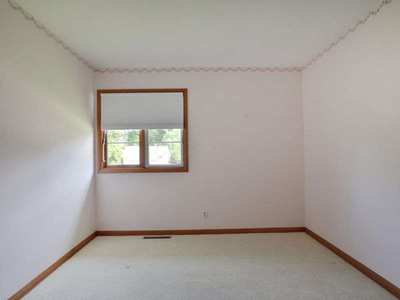 275 Blandford Drive, Worthington, OH 43085 Photo 27