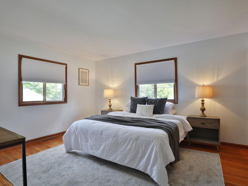 275 Blandford Drive, Worthington, OH 43085 Photo 31
