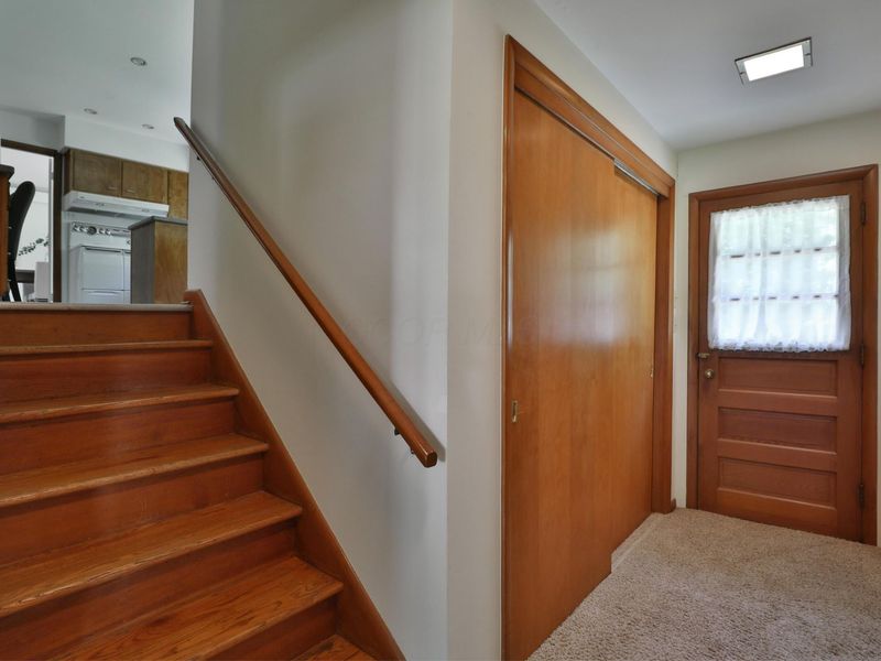 275 Blandford Drive, Worthington, OH 43085 Photo 35