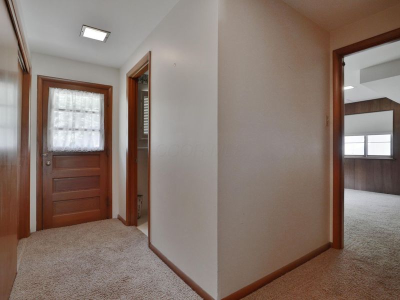 275 Blandford Drive, Worthington, OH 43085 Photo 36