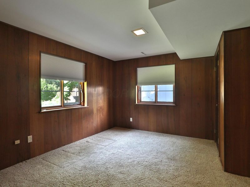 275 Blandford Drive, Worthington, OH 43085 Photo 37