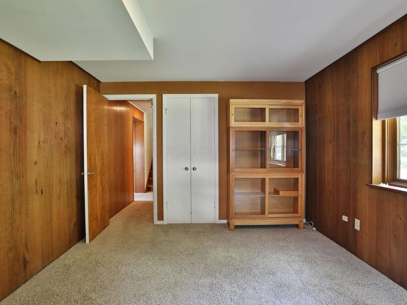 275 Blandford Drive, Worthington, OH 43085 Photo 38