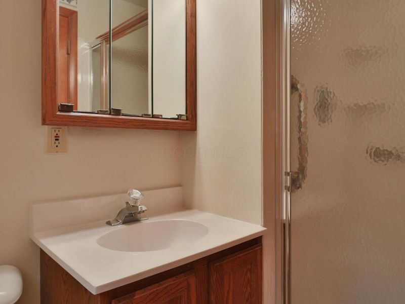 275 Blandford Drive, Worthington, OH 43085 Photo 39