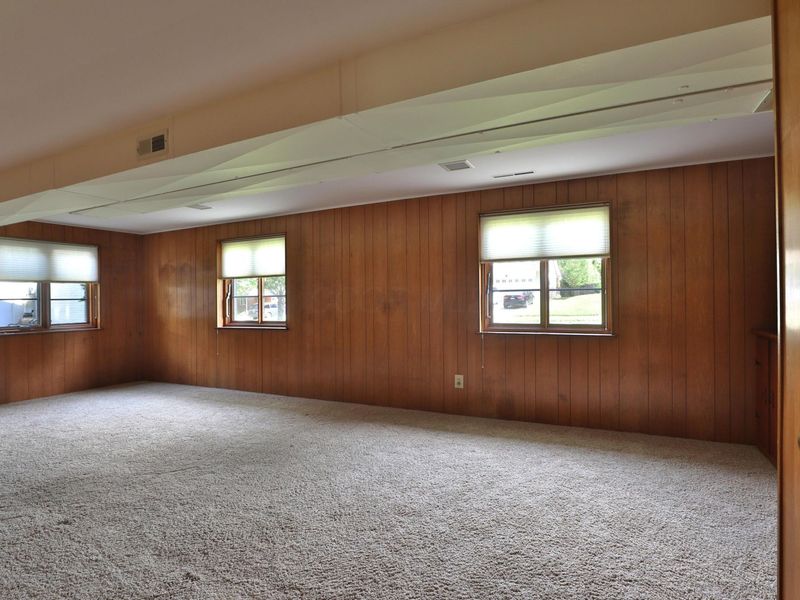 275 Blandford Drive, Worthington, OH 43085 Photo 40