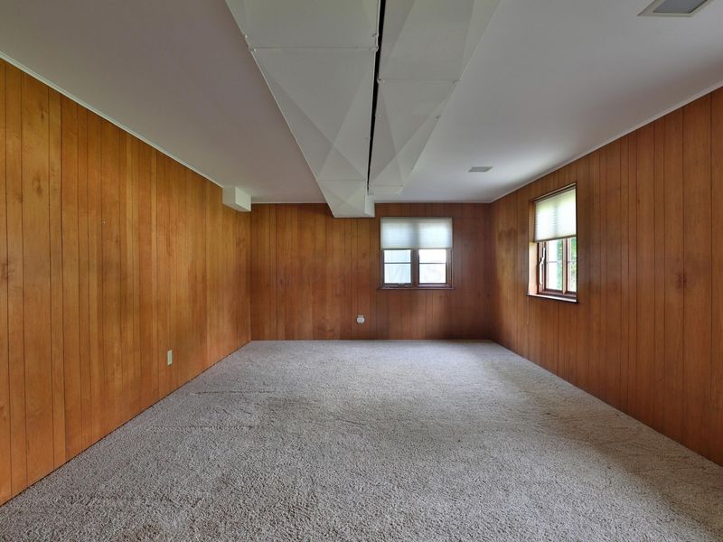 275 Blandford Drive, Worthington, OH 43085 Photo 41