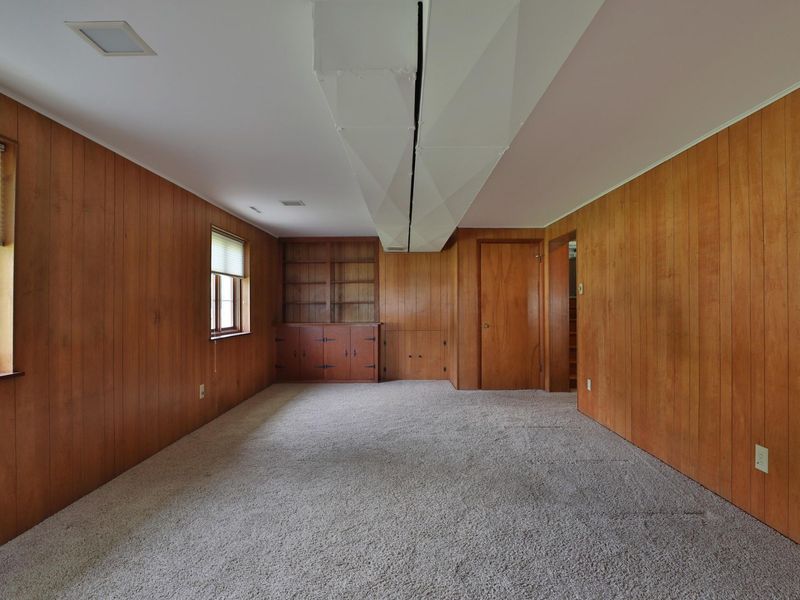 275 Blandford Drive, Worthington, OH 43085 Photo 42