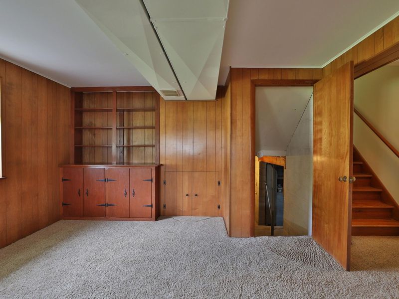 275 Blandford Drive, Worthington, OH 43085 Photo 43