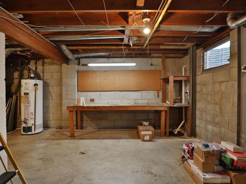 275 Blandford Drive, Worthington, OH 43085 Photo 46